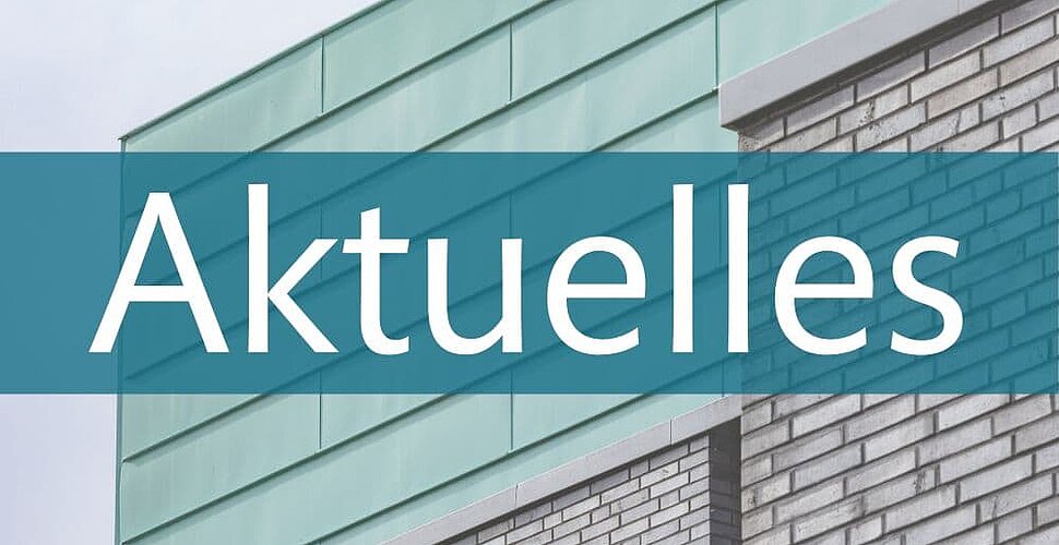 News-Artikel