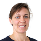 Marie-Christin Mersmann