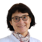 Funktionsoberärztin Dr. Hilka Höveler-Klebsch Funktionsoberärztin Dr. Hilka Höveler-Klebsch