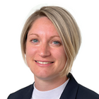Katharina Markfort